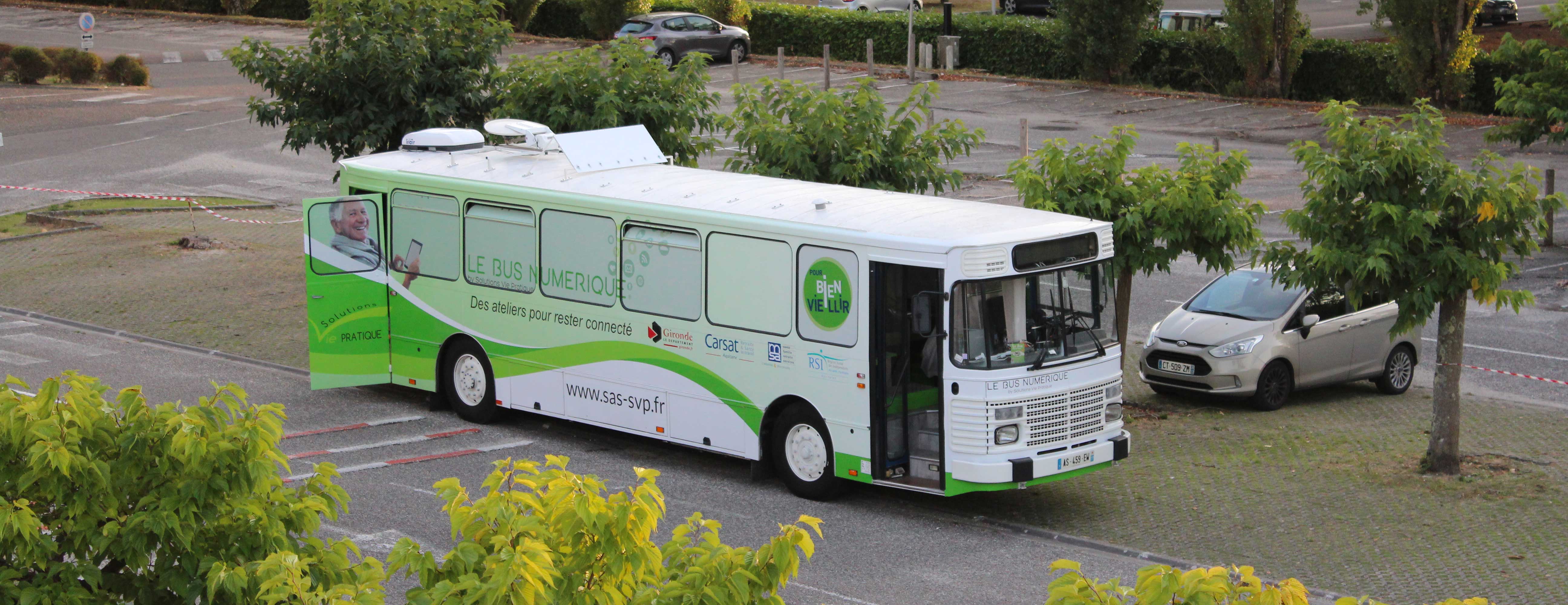 bus-numerique-captieux