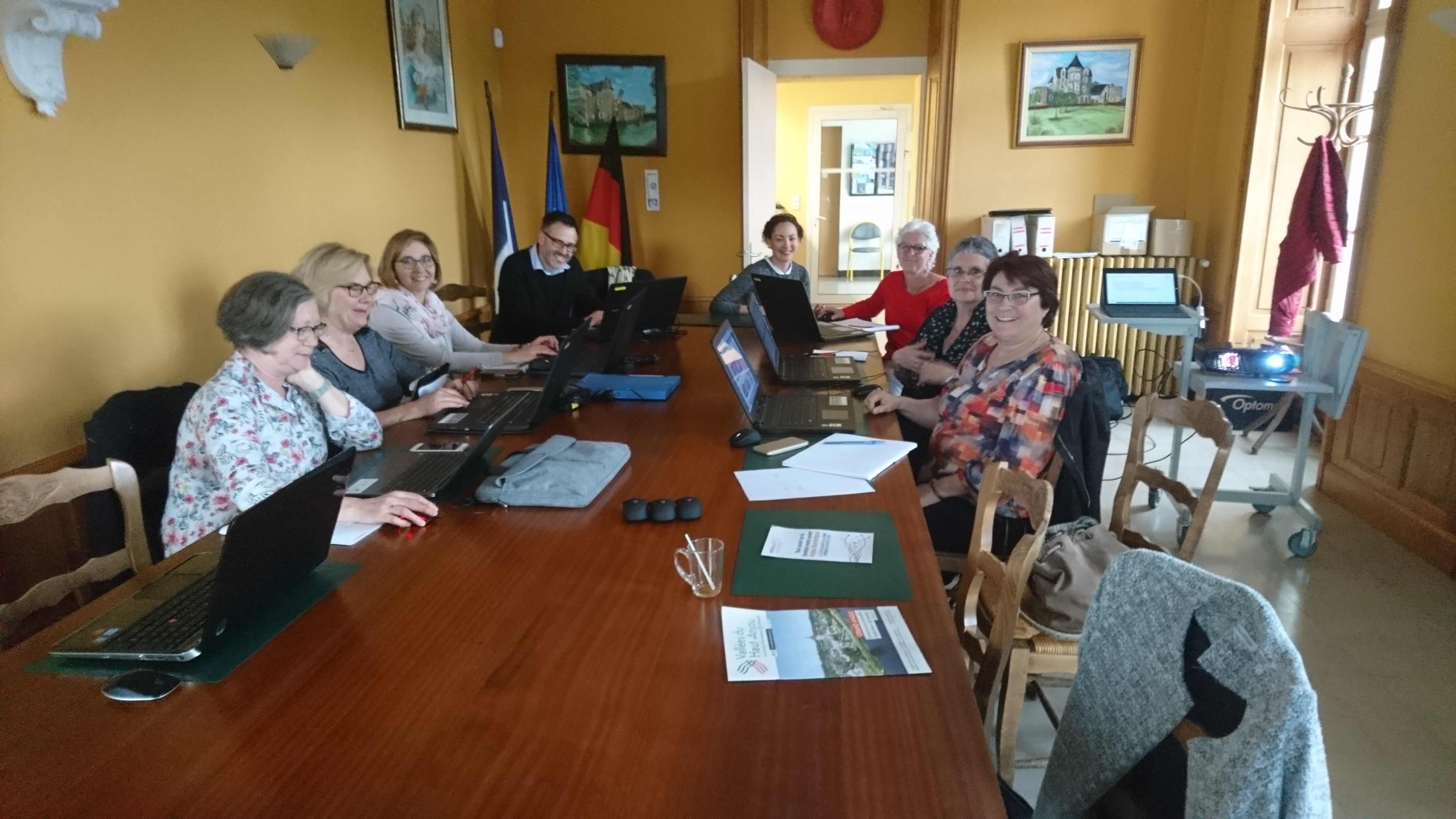 atelier-innovnum-miré